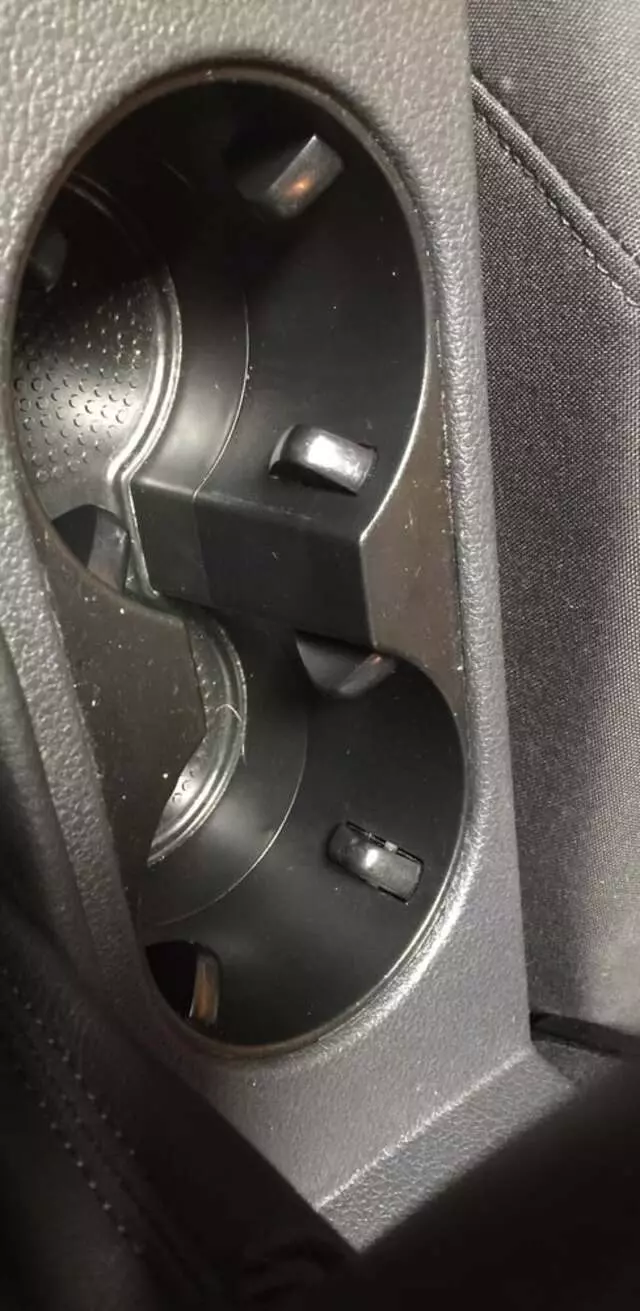 Avis Rent A Car