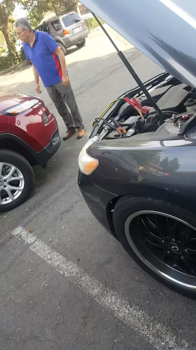 Avis Rent A Car