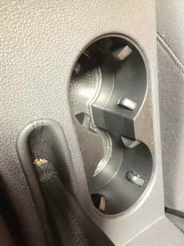 Avis Rent A Car