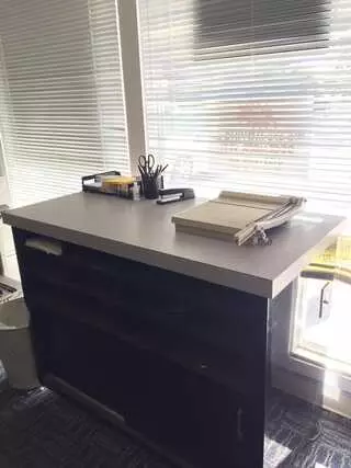 Ace Litho Printing