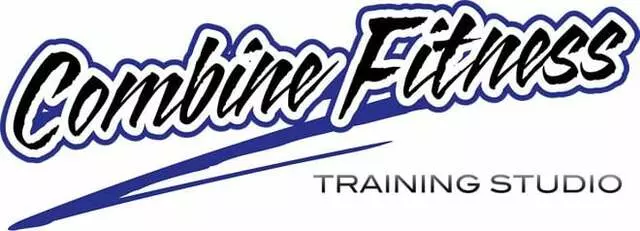 Combine Fitness Personal Training Studio
