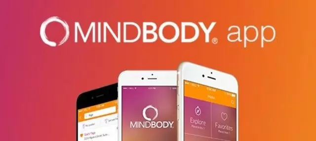 Combine Fitness Personal Training Studio