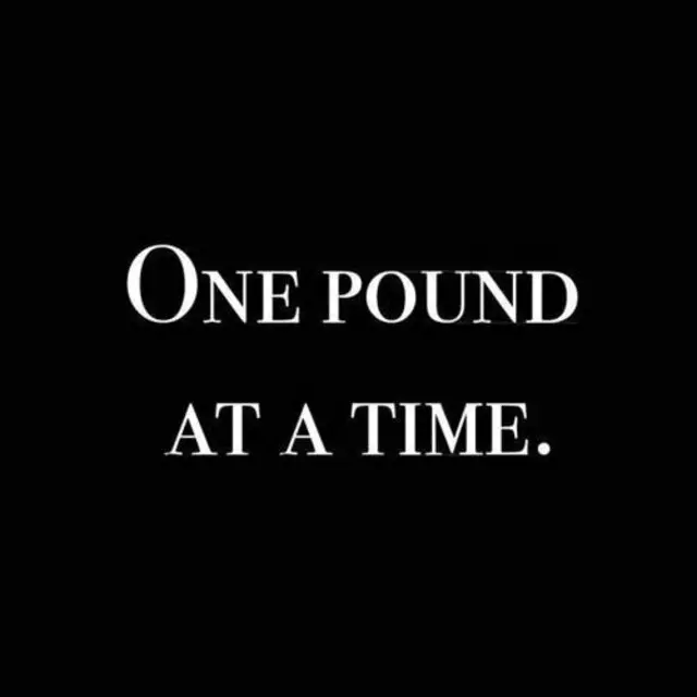 Combine Fitness Personal Training Studio