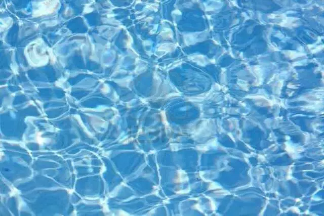 Aaron’s Pool Service and Repair
