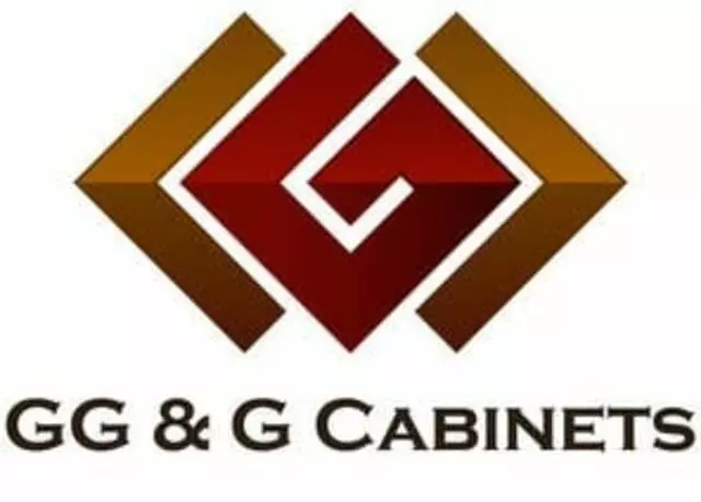 GG&G Cabinets