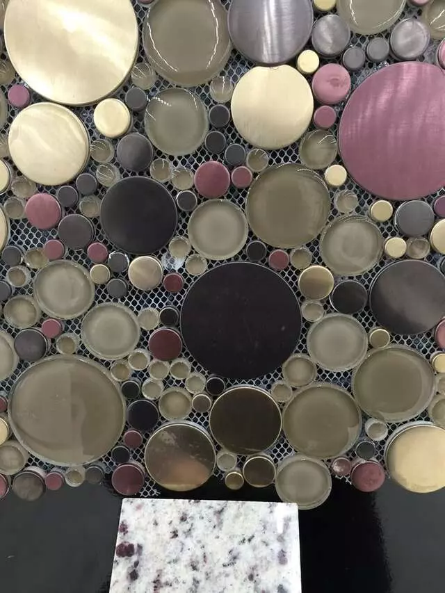 Abc Tile