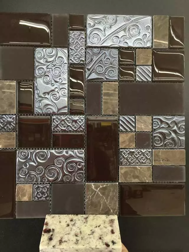 Abc Tile