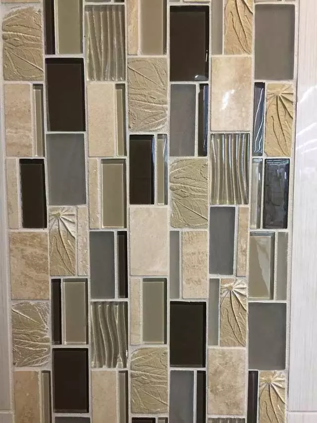 Abc Tile