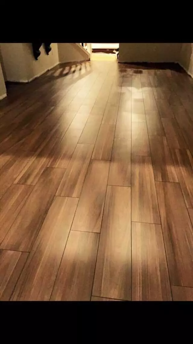 Abc Tile