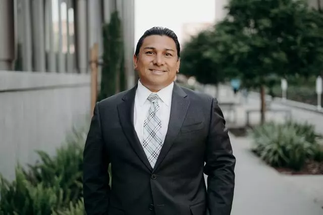 Villapudua & Somera