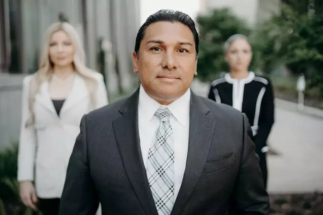 Villapudua & Somera