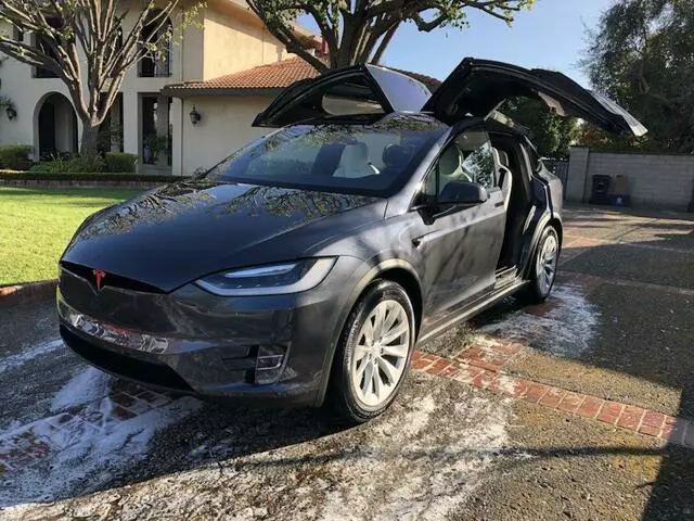 209 Mobile Car Wash & Detailing