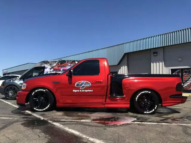 209 Mobile Car Wash & Detailing