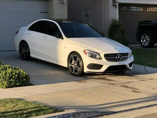 209 Mobile Car Wash & Detailing