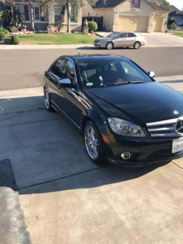 209 Mobile Car Wash & Detailing