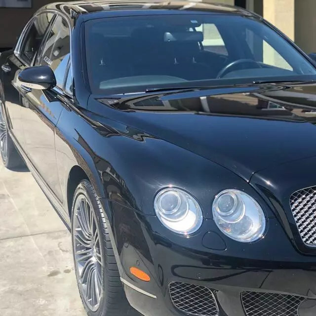 209 Mobile Car Wash & Detailing