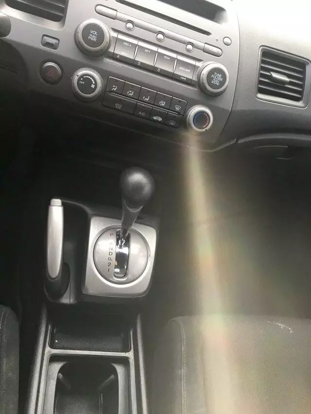 209 Mobile Car Wash & Detailing