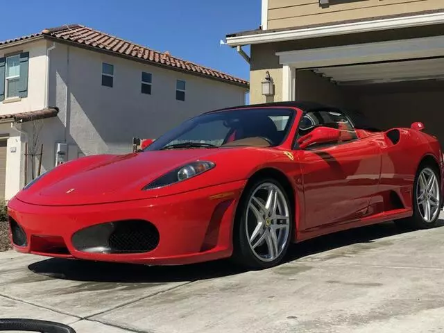 209 Mobile Car Wash & Detailing