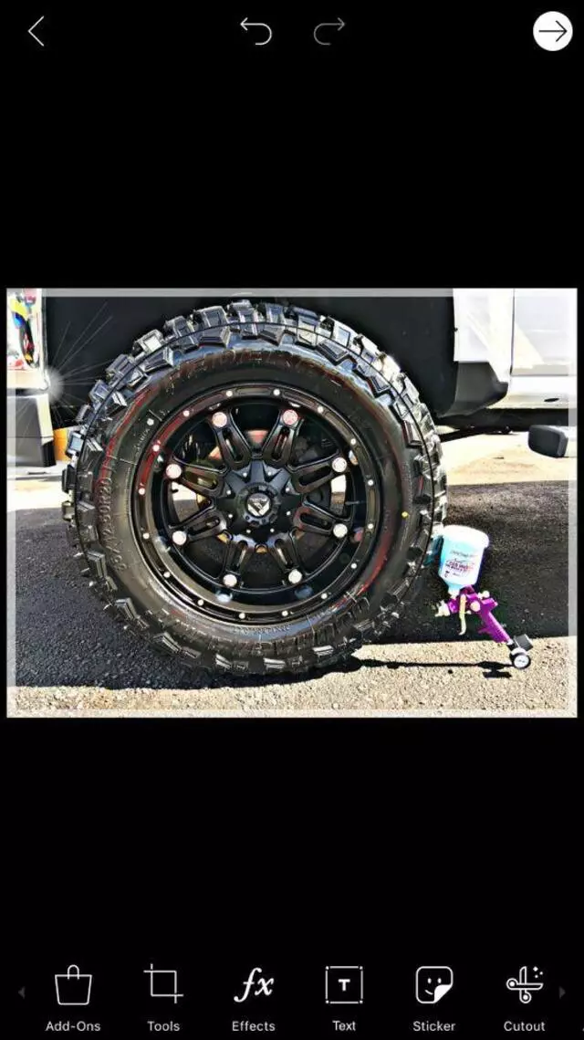209 Mobile Car Wash & Detailing