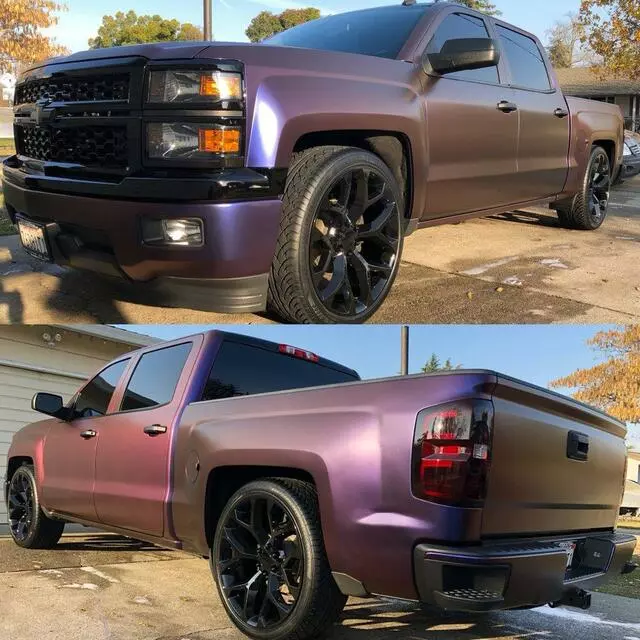 209 Mobile Car Wash & Detailing