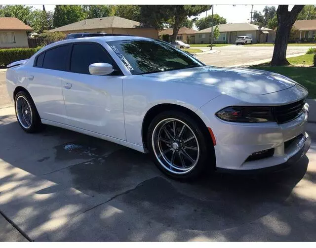 209 Mobile Car Wash & Detailing