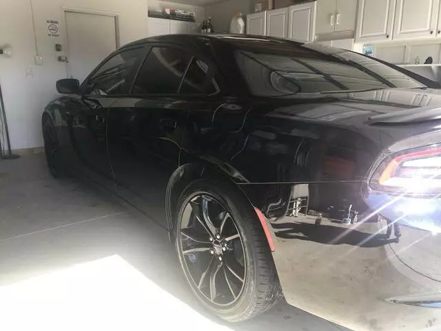 209 Mobile Car Wash & Detailing