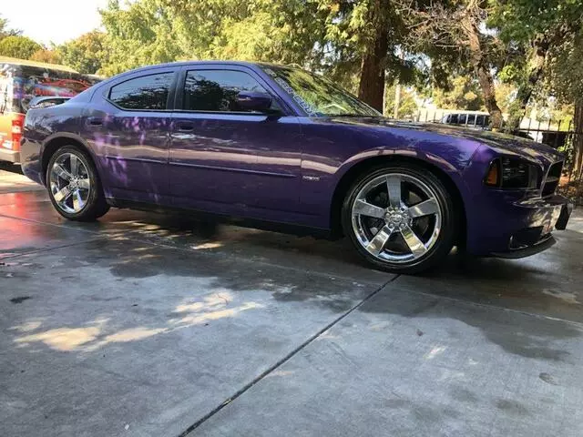209 Mobile Car Wash & Detailing