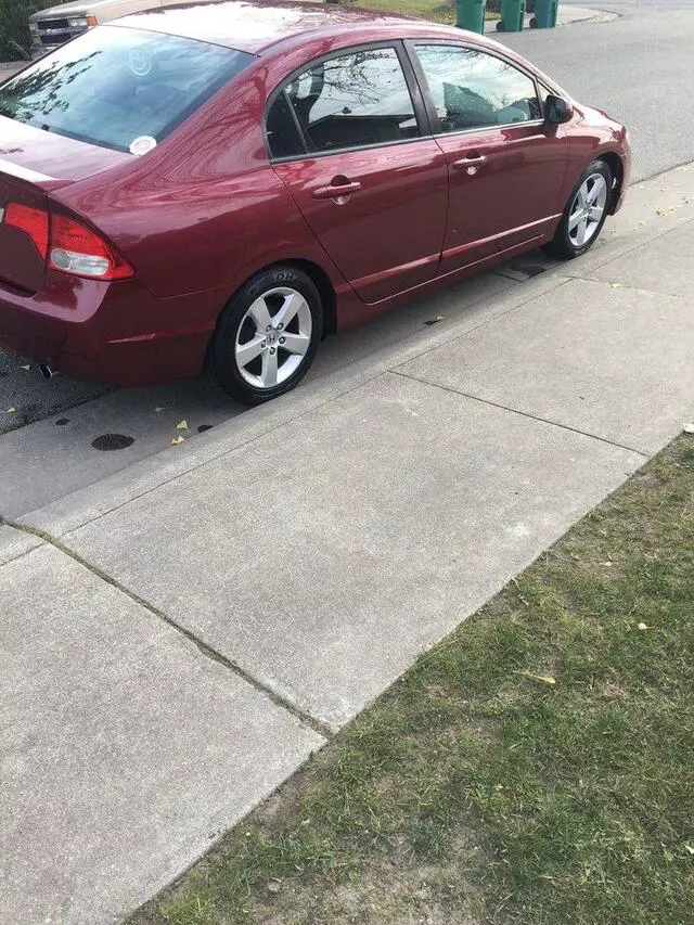209 Mobile Car Wash & Detailing