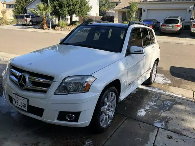 209 Mobile Car Wash & Detailing