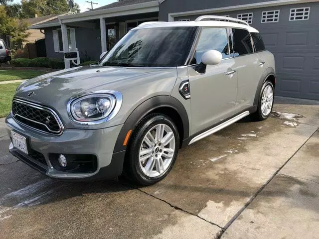 209 Mobile Car Wash & Detailing