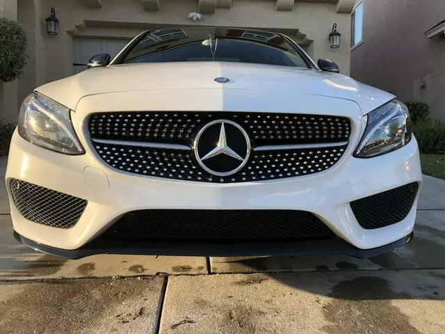 209 Mobile Car Wash & Detailing