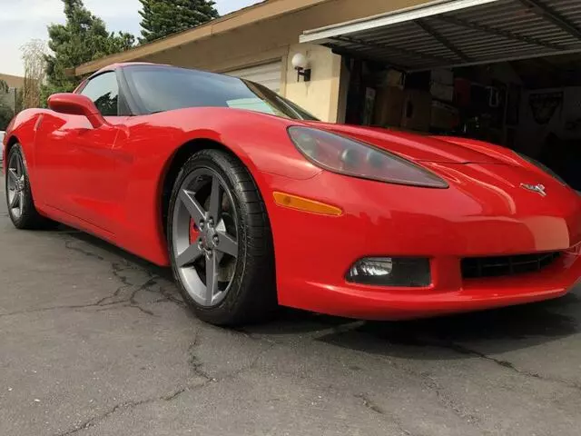 209 Mobile Car Wash & Detailing