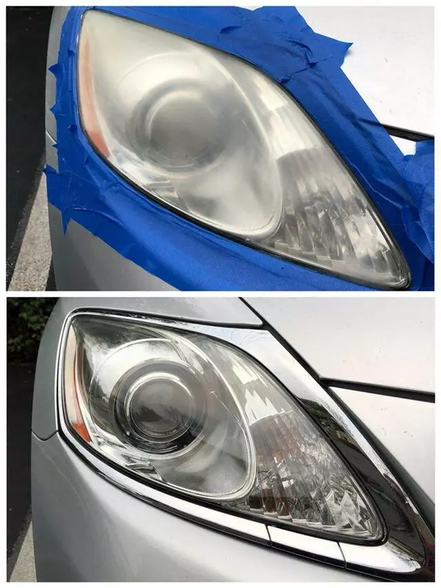 209 Mobile Car Wash & Detailing
