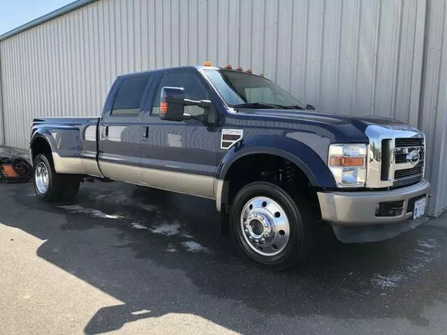 209 Mobile Car Wash & Detailing