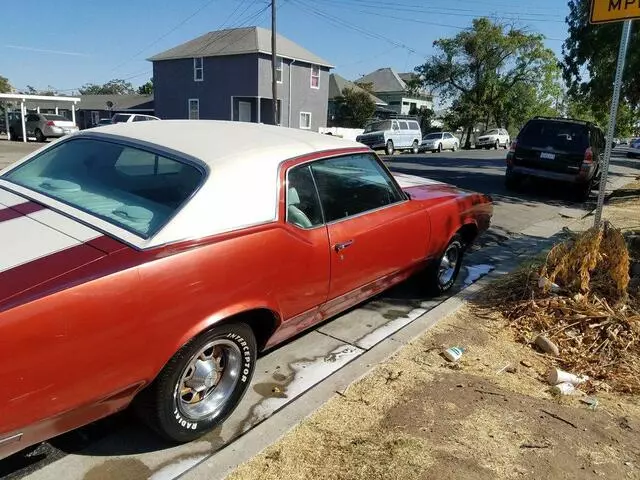 209 Mobile Car Wash & Detailing