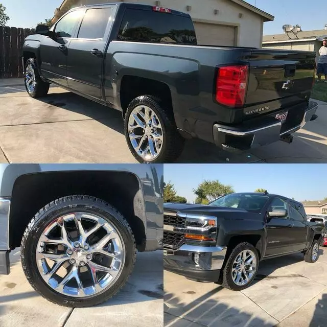 209 Mobile Car Wash & Detailing