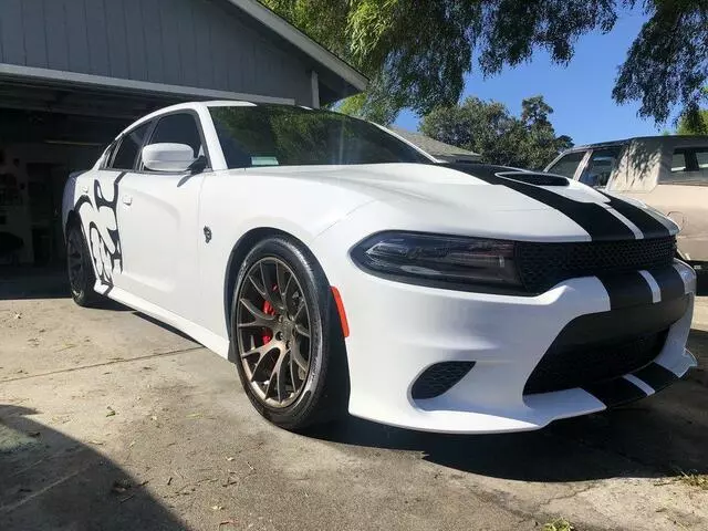 209 Mobile Car Wash & Detailing