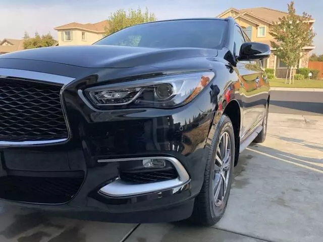 209 Mobile Car Wash & Detailing