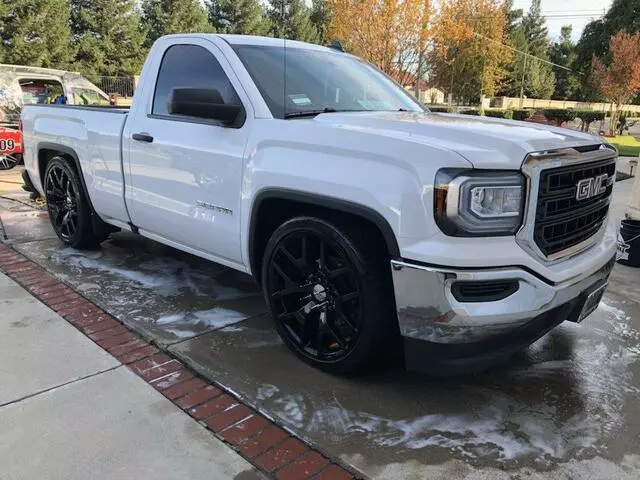 209 Mobile Car Wash & Detailing