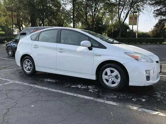 209 Mobile Car Wash & Detailing