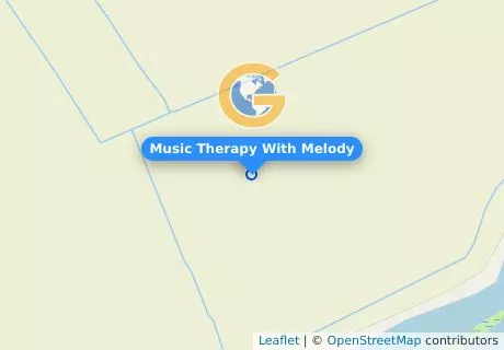 Music Therapy With Melody