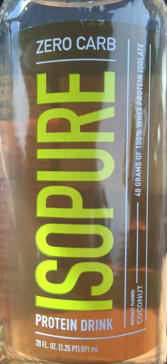 GNC
