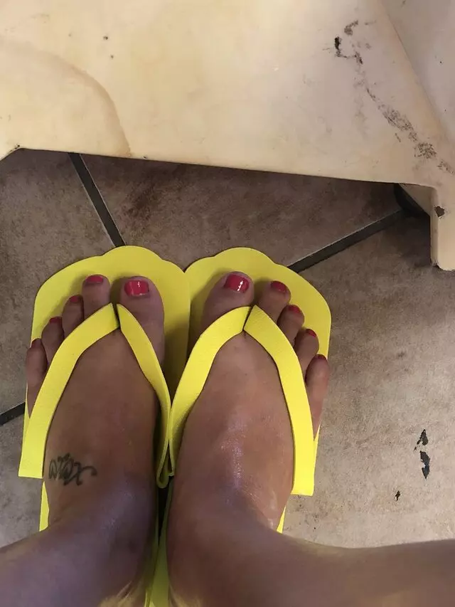 Allure Nails & Spa