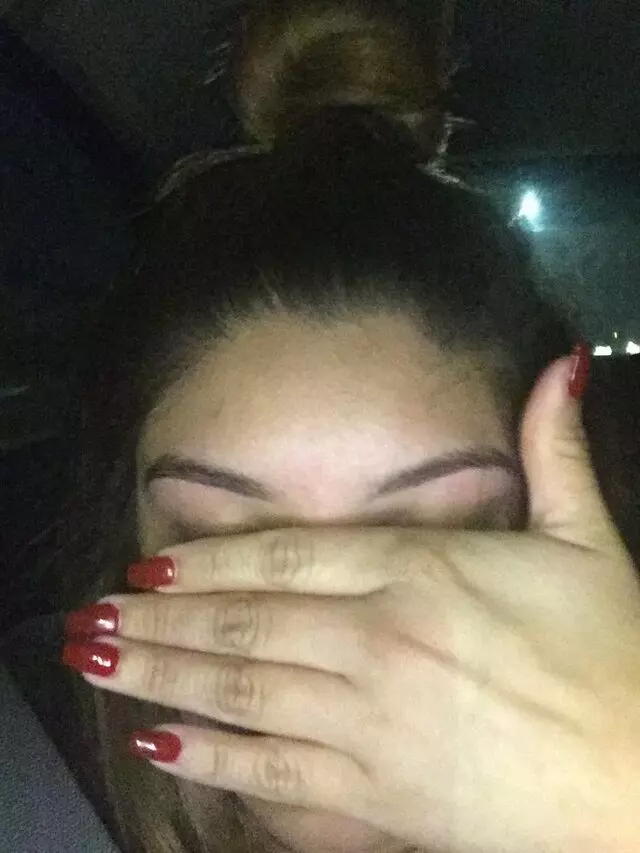 Allure Nails & Spa