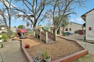 A B C’s of Computers Snell’s Pre-Kindergarten Schl