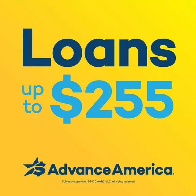Advance America