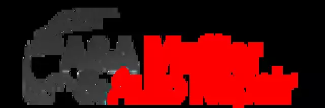 A & A Muffler & Auto Repair