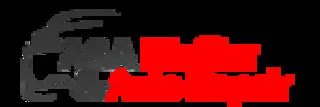 A & A Muffler & Auto Repair