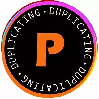 Pacific Duplicating