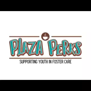 Plaza Perks